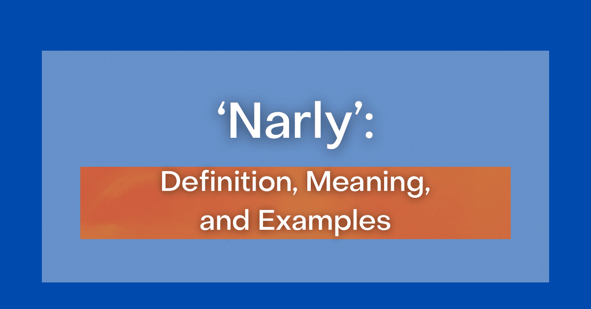 On a Side Note': Definition, Meaning, and Examples