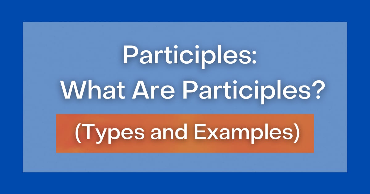 participles-english-learn-english-grammar-english-grammar-learn-english