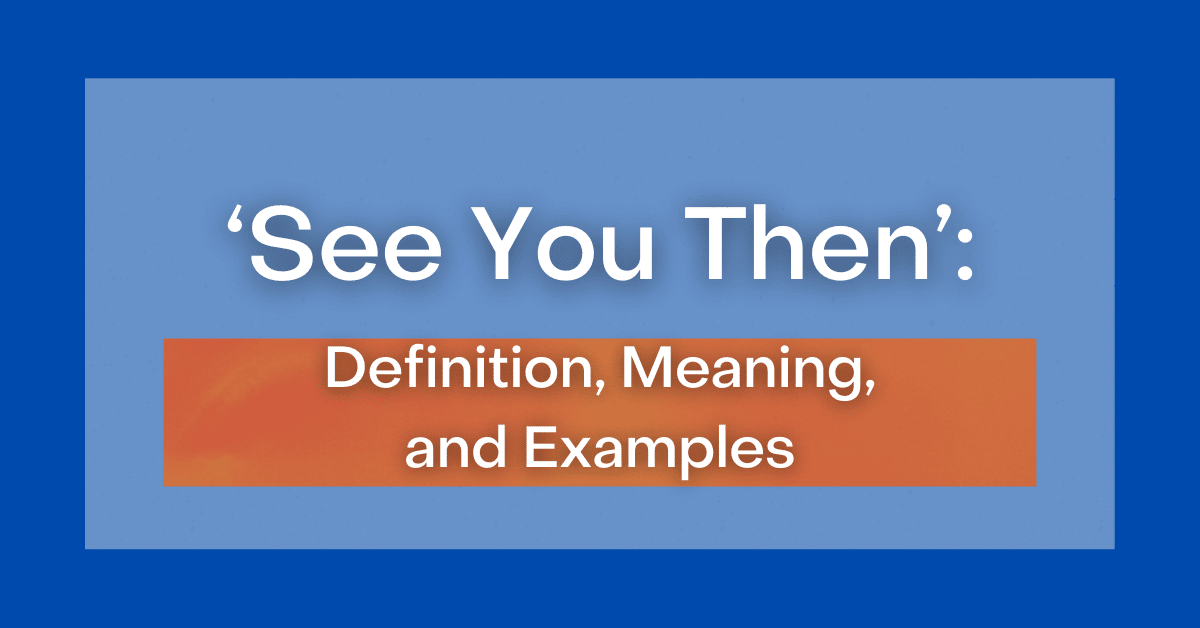 On a Side Note': Definition, Meaning, and Examples