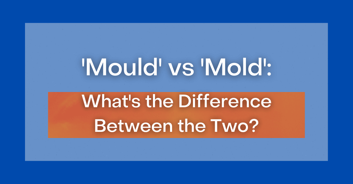 mould-vs-mold-what-s-the-difference-between-the-two