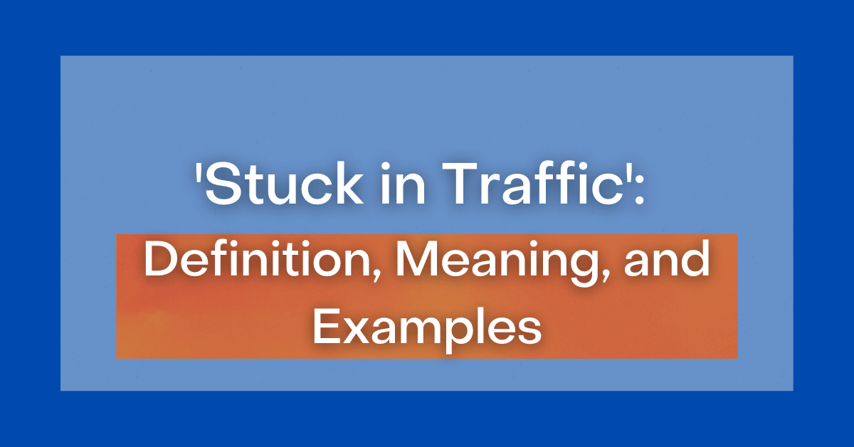 meaning-of-stuck-in-a-rut-forb-english-lesson-youtube