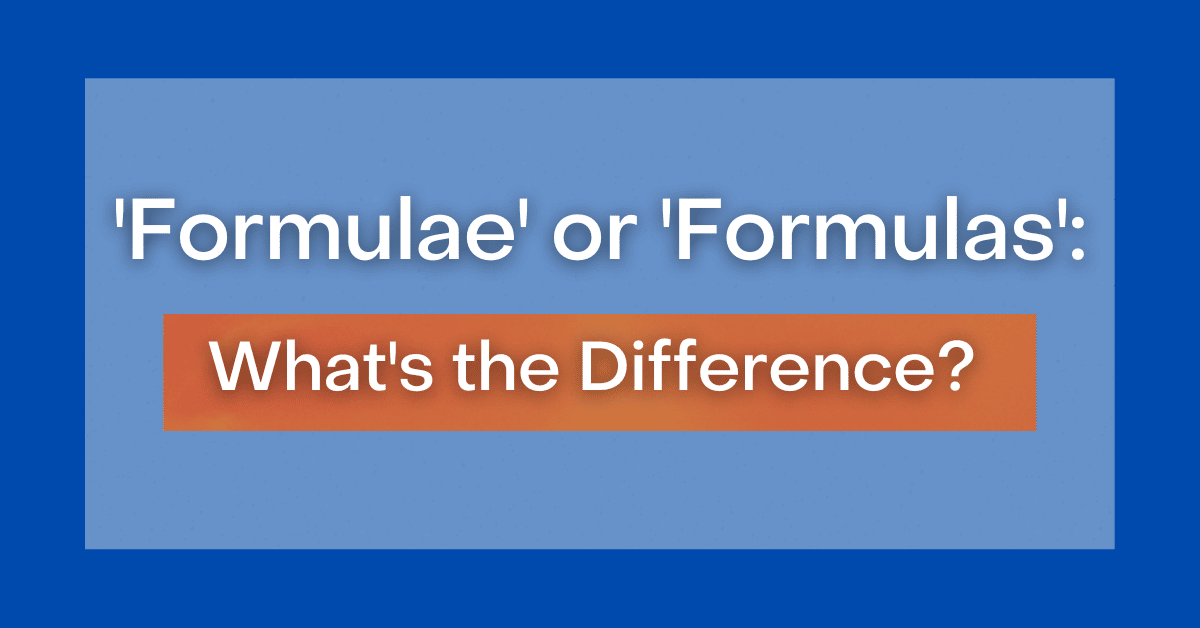 what-does-formula-mean-in-f1-bioon