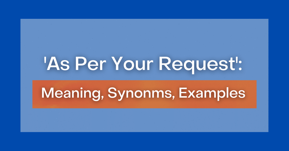 rfp-what-a-request-for-proposal-is-requirements-and-a-sample