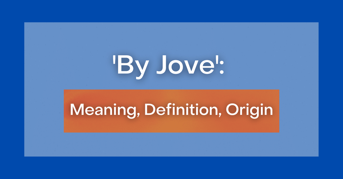 unique-baby-name-jove-meaning-country-and-it-s-zodiac-50-off