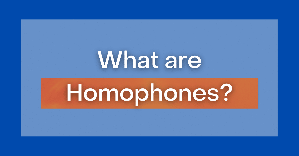 homophones-what-is-a-homophone-meaning-and-examples