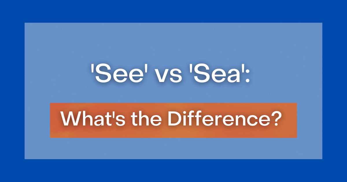 see-vs-sea-what-s-the-difference