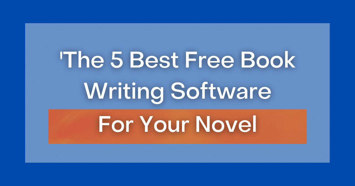 book review software