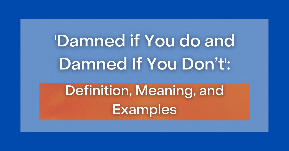 damned-meaning-in-hindi-damned-ka-matlab-kya-hota-hai-word-meaning