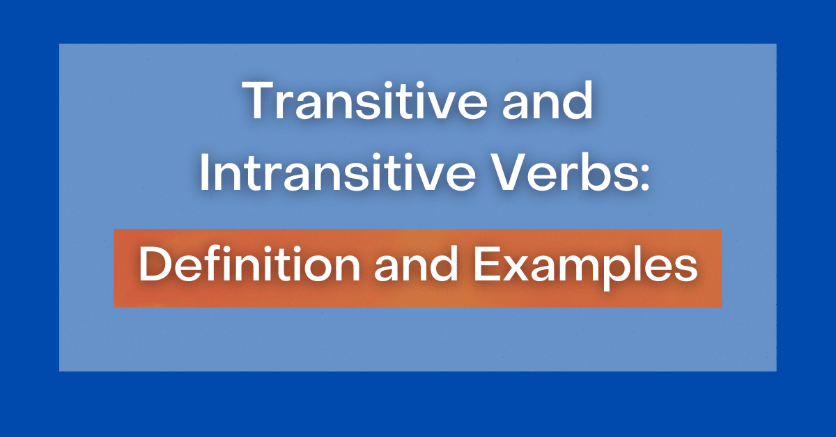 commonly-used-transitive-verbs-in-english-transitive-verb-verbs-list