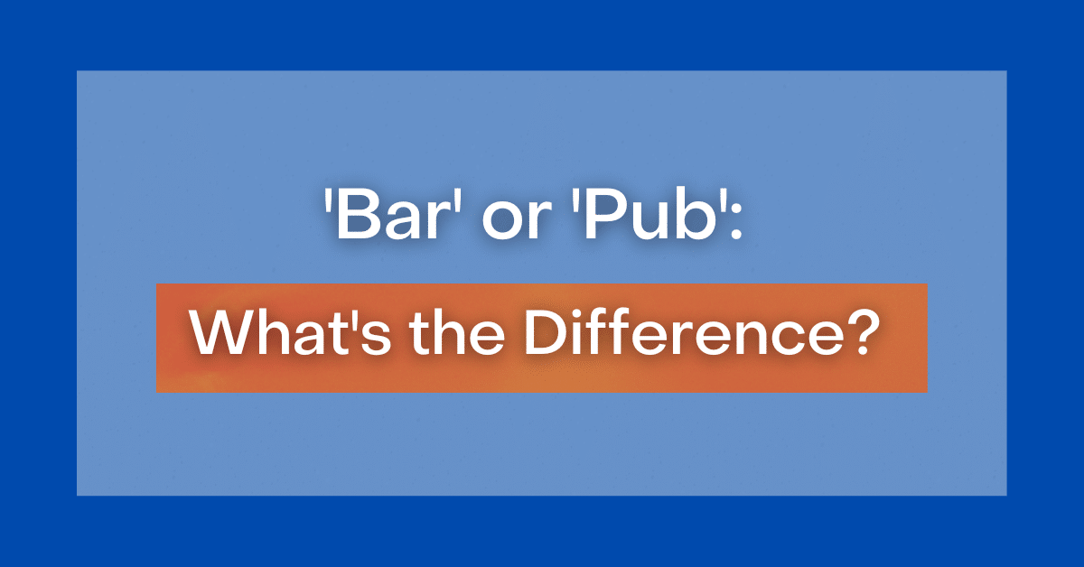 Bar Or Pub What s The Difference frequent-question-what-is-london-bar-the-right-answer-2022-travelizta