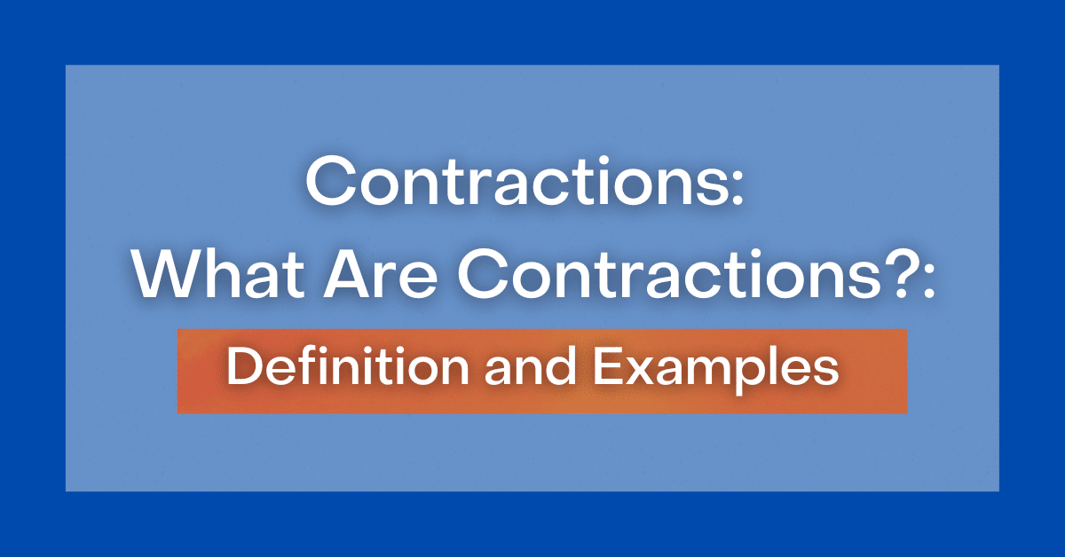 contractions-what-are-contractions-definition-and-examples