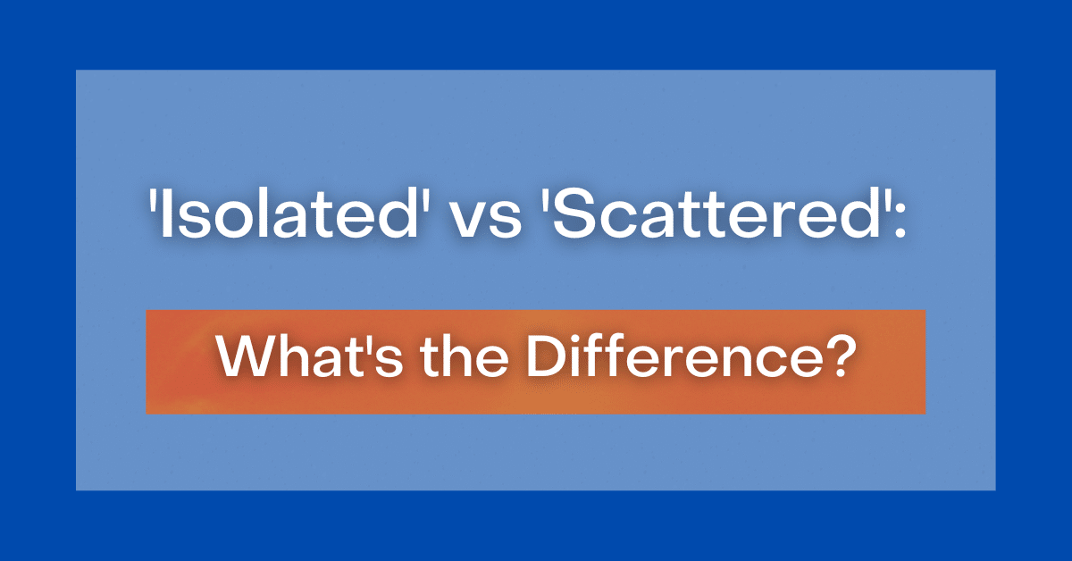 isolated-vs-scattered-thunderstorms-what-is-the-difference-weather