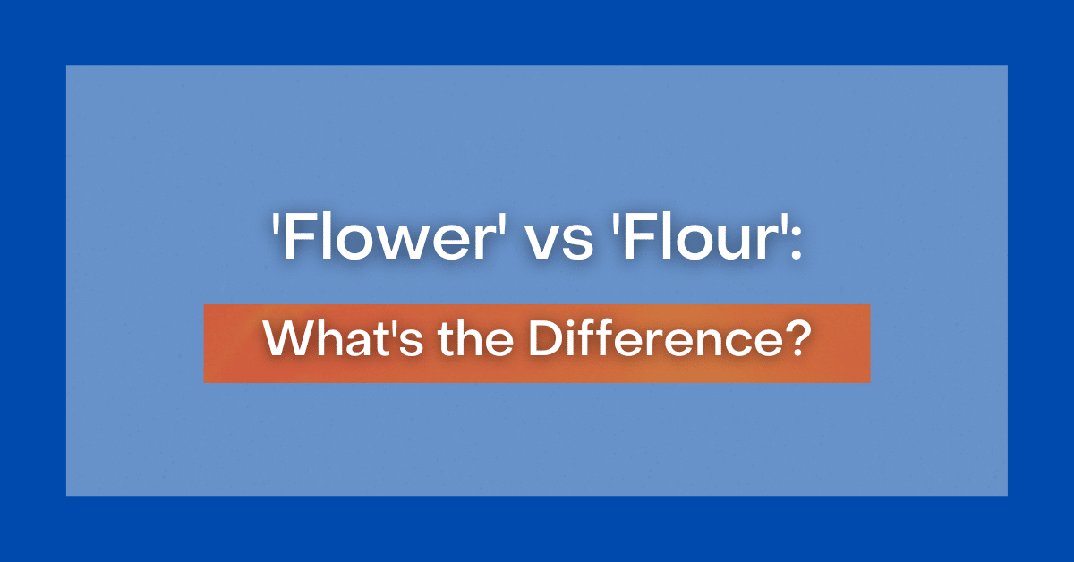 flower-vs-flour-what-s-the-difference