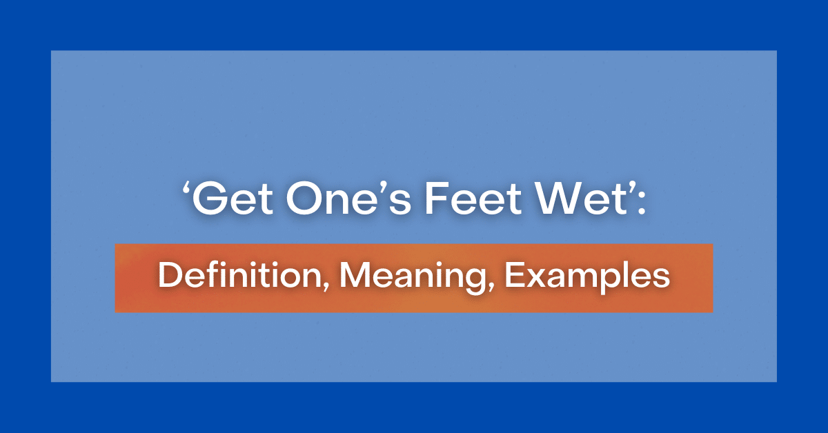 idiom-spring-to-one-s-feet-meaning-examples